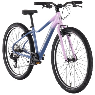 Dviratis Tabou Venom Lite W 26 lavender-navy-13