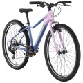 Dviratis Tabou Venom Lite W 26 lavender-navy-13