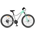 Dviratis Tabou Venom 1.0 W 26 mint-grey-13