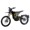 Elektrinis motociklas Surron Light Bee L1E