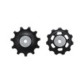 Perjungėjo ratukų komplektas RD-U4020 CUES