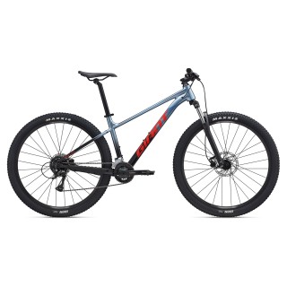 GIANT Talon 3 29" // 16G, dydis 18" (45 cm) (mėlyna)