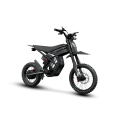 GT54 PRO elektrinis dviratis off road dirt bike 1500W