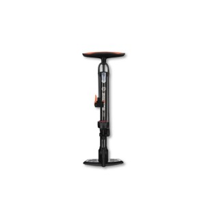 Pompa pastatoma ZF-0802