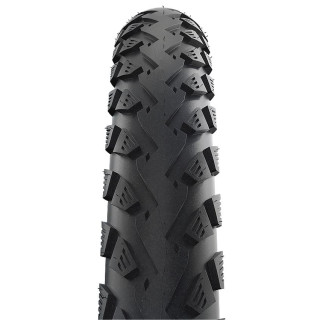 Padanga 28" Schwalbe Land Cruiser Plus HS 450, Active Wired 47-622 / 28x1.75 Reflex