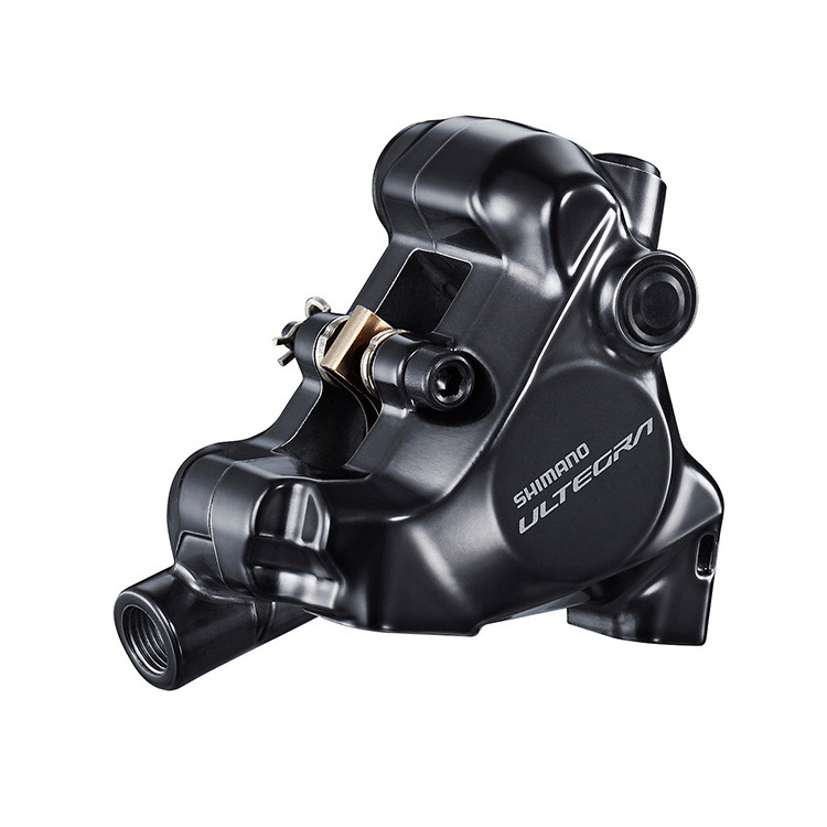 Diskinių stabdžių suportas priekinis Shimano ULTEGRA BR-R8170