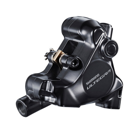 Diskinių stabdžių suportas priekinis Shimano ULTEGRA BR-R8170