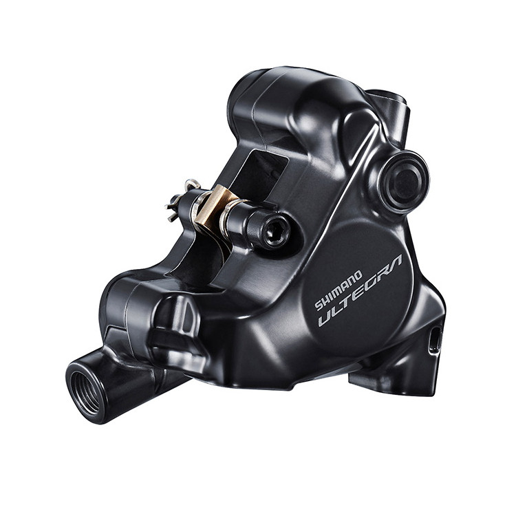 Diskinių stabdžių suportas galinis Shimano ULTEGRA BR-R8170