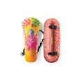 Skydelių komplektas Bumbinos Spash Pack Sugar Rush 18-20"