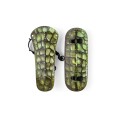 Skydelių komplektas Bumbinos Spash Pack Mucky Saurus 18-20"