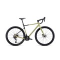 Dviratis Koyuk 2.0 700C