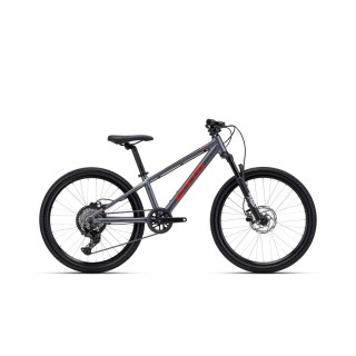 Dviratis Rocky 3.0 24"