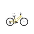 Dviratis SLY 20"