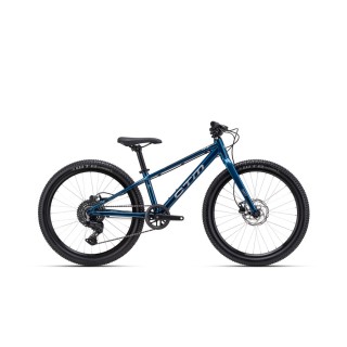 Dviratis Rocky 4.0 24"