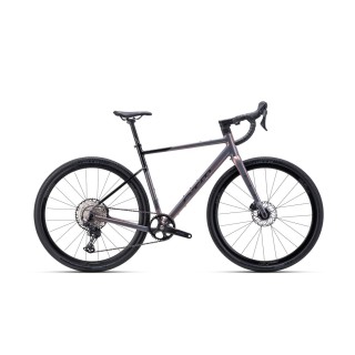 Dviratis Koyuk 3.0 700C