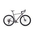 Dviratis Koyuk 3.0 700C