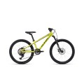 Dviratis Rocky 3.0 24"