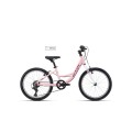 Dviratis Ellie 20"