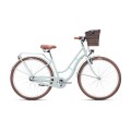 Dviratis Summer 28"