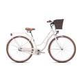 Dviratis Summer 28"