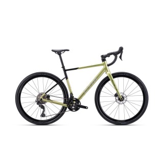 Dviratis Koyuk 2.0 700C