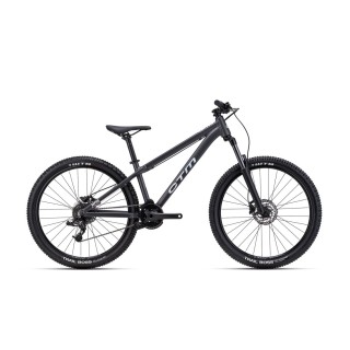 Dviratis Raptor 26"