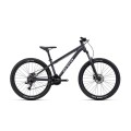 Dviratis Raptor 26"
