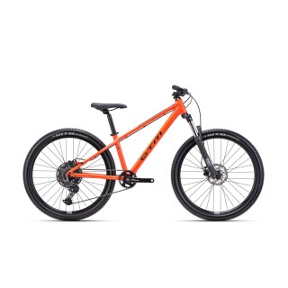 Dviratis Rocky Race 27,5"