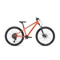 Dviratis Rocky Race 27,5"
