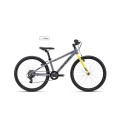 Dviratis Benny 24"