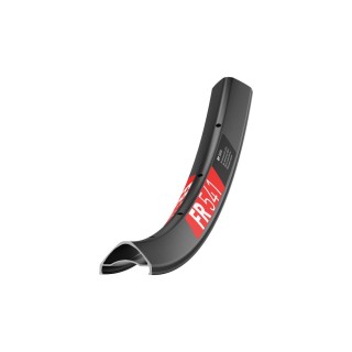 Ratlankis 27.5" FR 541