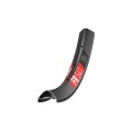 Ratlankis 27.5" FR 541
