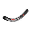Ratlankis 26" 535 E-Bike