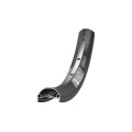Ratlankis 29" U 663
