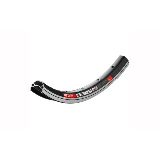 Ratlankis 26" 535 E-Bike
