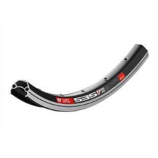 Ratlankis 28" 535 E-Bike