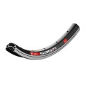 Ratlankis 28" 535 E-Bike