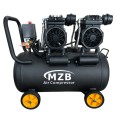 Oro kompresorius betepalinis 50l 420L/min