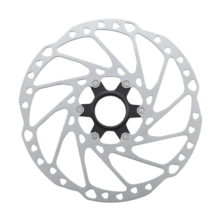 Stabdžių diskas Shimano SM-RT64 220MM CL