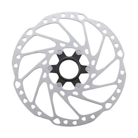 Stabdžių diskas Shimano SM-RT64 220MM CL