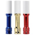 Prailginta smūginė galvutė 1/2'' plonasienė su apsauga L 150mm