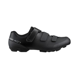 Dviratininko batai SH-XC102 39