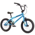 Dviratis 16 KHE BMX ARSENIC LL blue