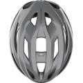 Šalmas Abus Stormchaser Ace race grey-L (57-61)