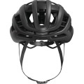 Šalmas Abus Airbreaker 2.0 velvet black-S (51-55)