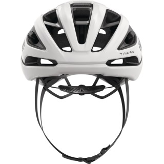 Šalmas Abus Taipan shiny white-S (51-55)
