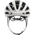 Šalmas Abus Taipan shiny white-S (51-55)