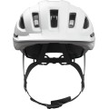 Šalmas Abus Urban-I 4.0 Ace polar white-L (57-61)