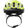 Šalmas Abus Urban-I 4.0 Ace signal yellow-L (57-61)