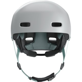 Šalmas Abus Xoxo cool grey-S (51-55)